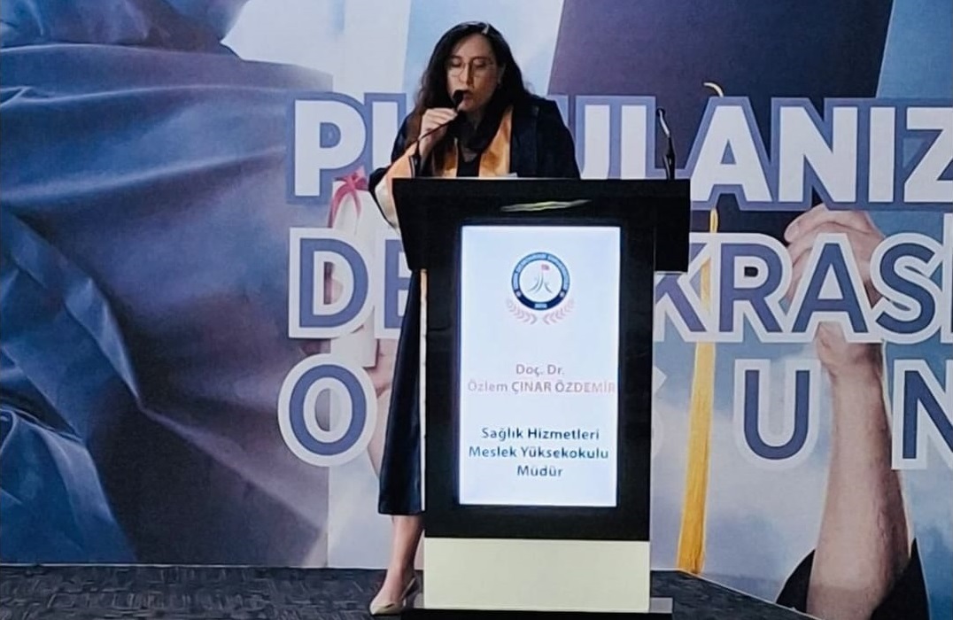 WhatsApp Image 2024-06-24 at 17.39.12.jpeg